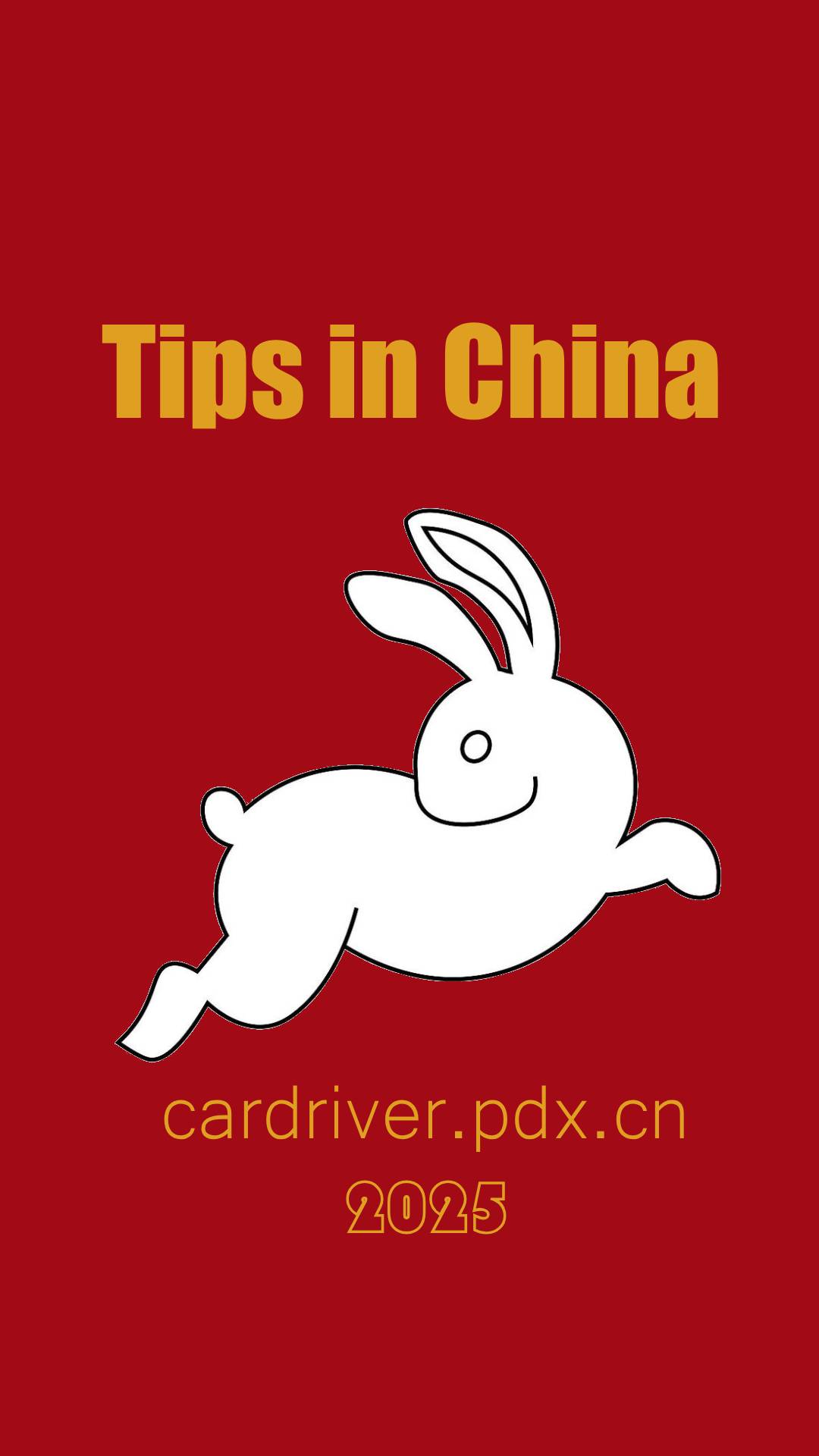 beijing taxi, car rental with driver beijing cab