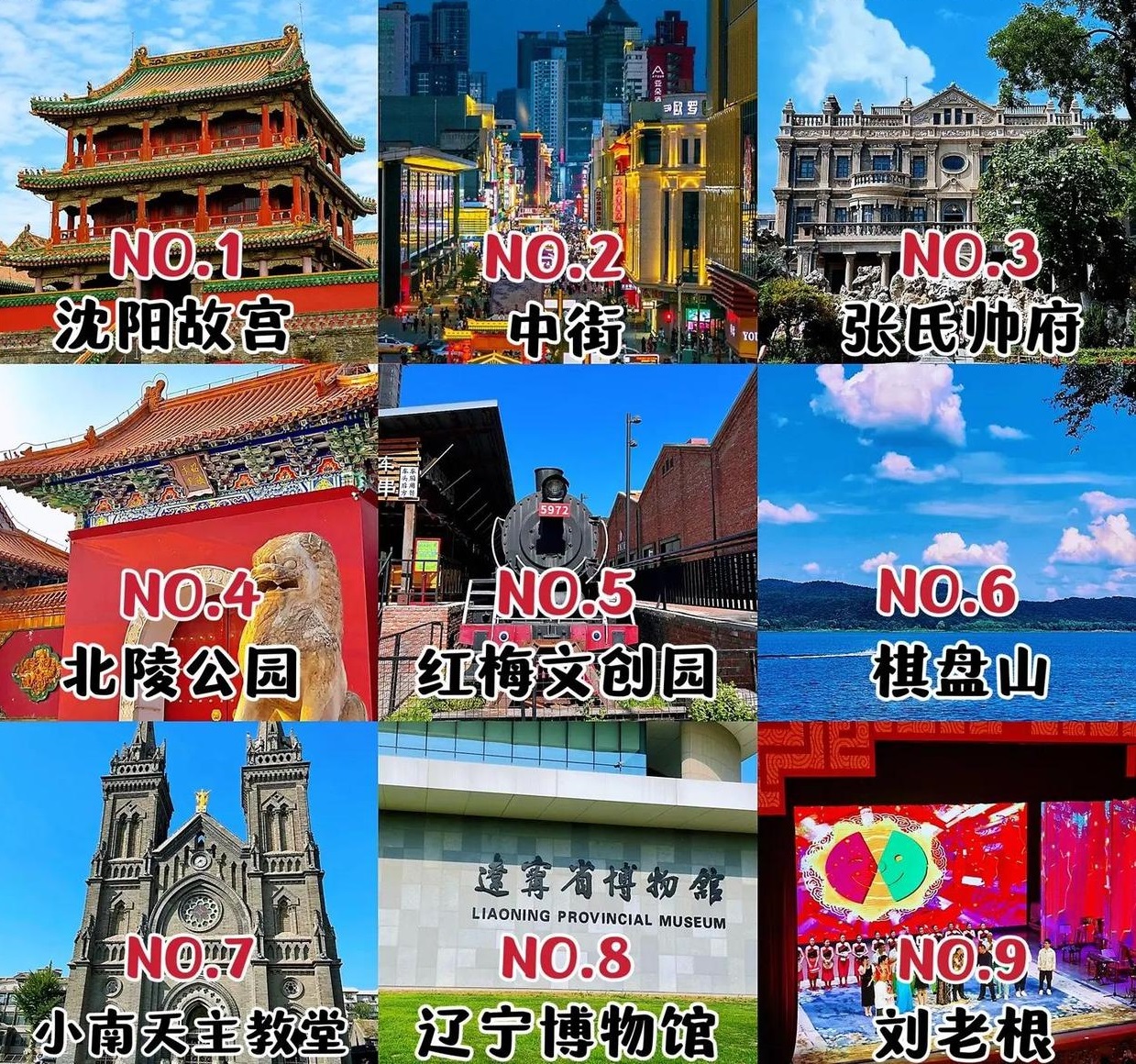 Ms. XinZhu - Tour Guide in ShenYang , LiaoNing Province