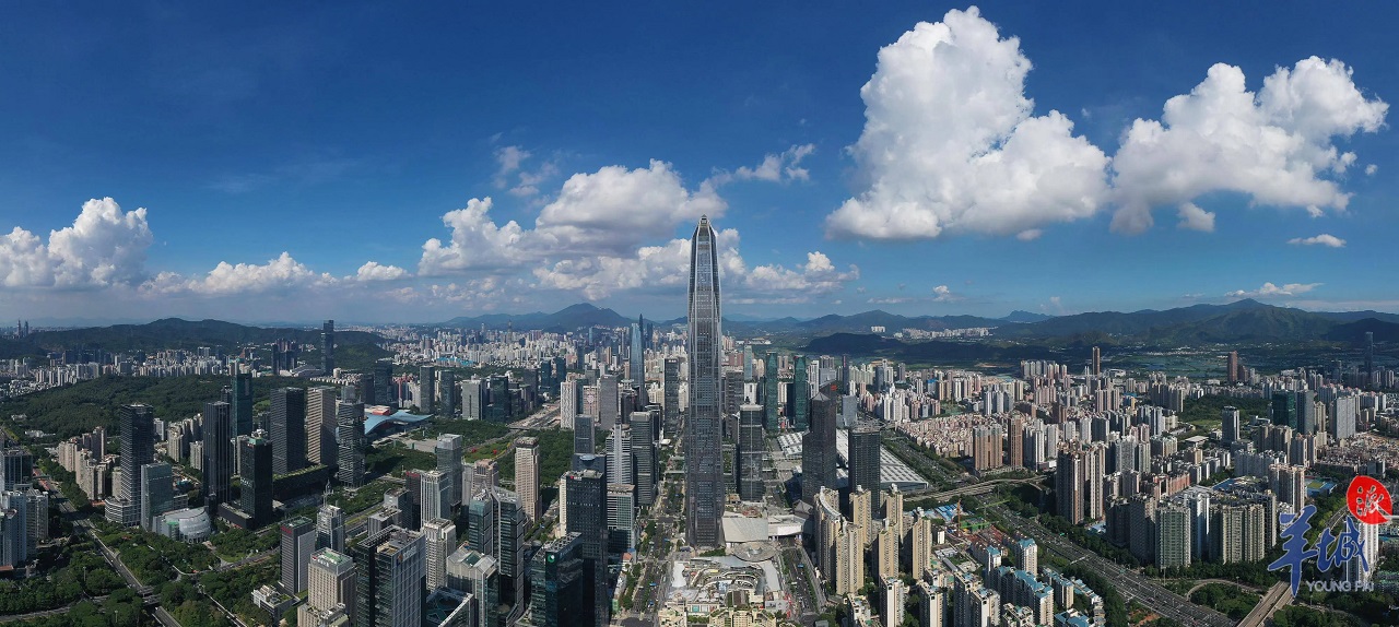 Ms. WangYing - Tour Guide and Business translator in ShenZhen